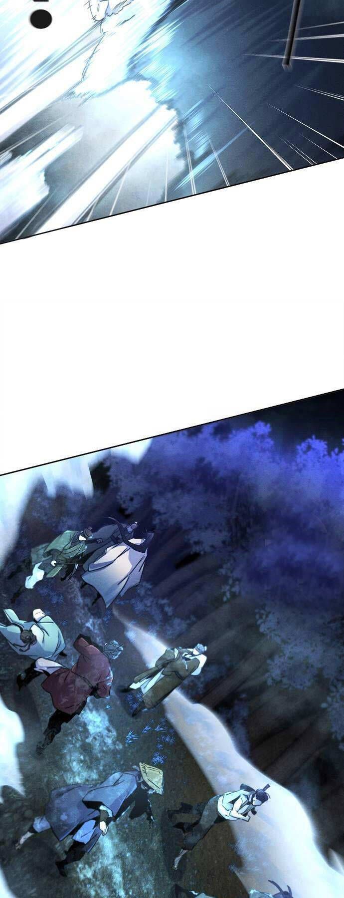 đọc truyện Cuồng Ma Tái Thế Chương 117 ảnh 27 tại Thiên Thai Truyện