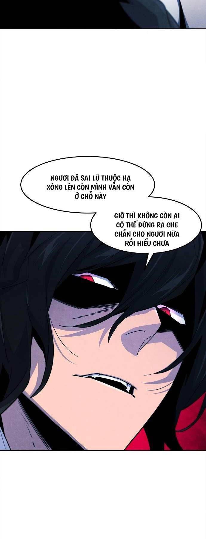 đọc truyện Cuồng Ma Tái Thế Chương 117 ảnh 31 tại Thiên Thai Truyện