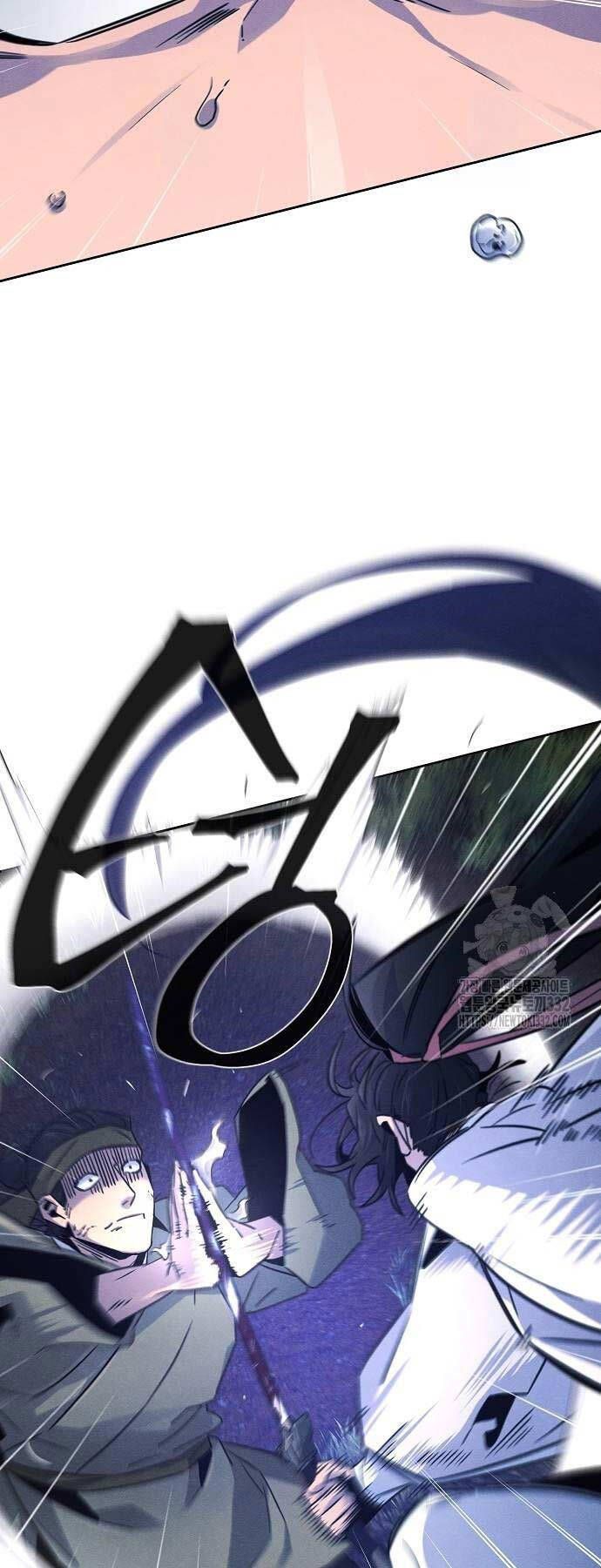 đọc truyện Cuồng Ma Tái Thế Chương 117 ảnh 5 tại Thiên Thai Truyện