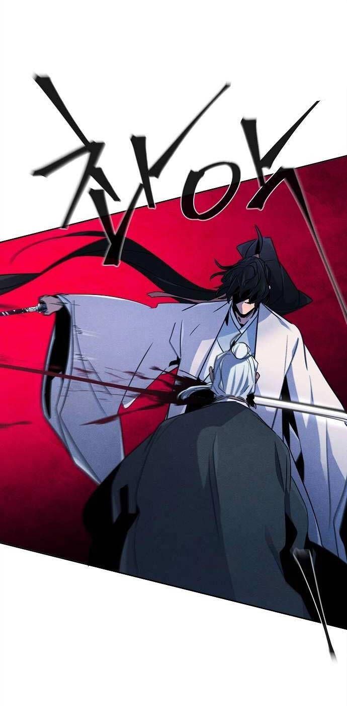 đọc truyện Cuồng Ma Tái Thế Chương 117 ảnh 32 tại Thiên Thai Truyện