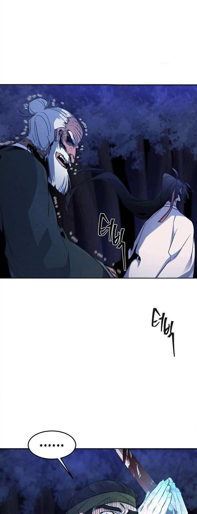 đọc truyện Cuồng Ma Tái Thế Chương 117 ảnh 33 tại Thiên Thai Truyện