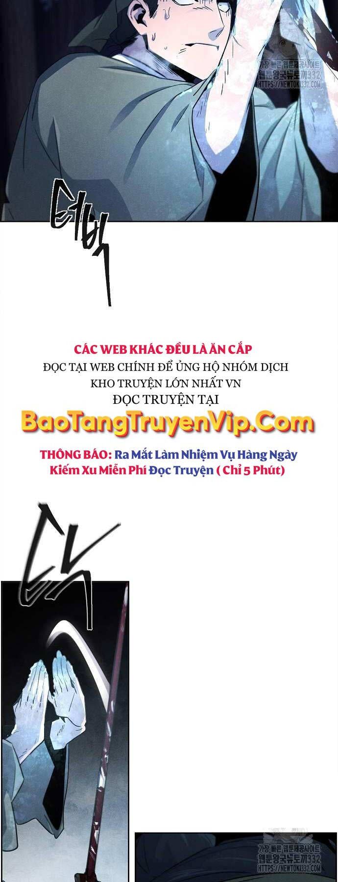 đọc truyện Cuồng Ma Tái Thế Chương 117 ảnh 34 tại Thiên Thai Truyện