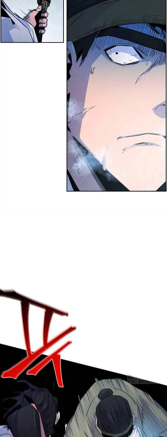 đọc truyện Cuồng Ma Tái Thế Chương 117 ảnh 35 tại Thiên Thai Truyện