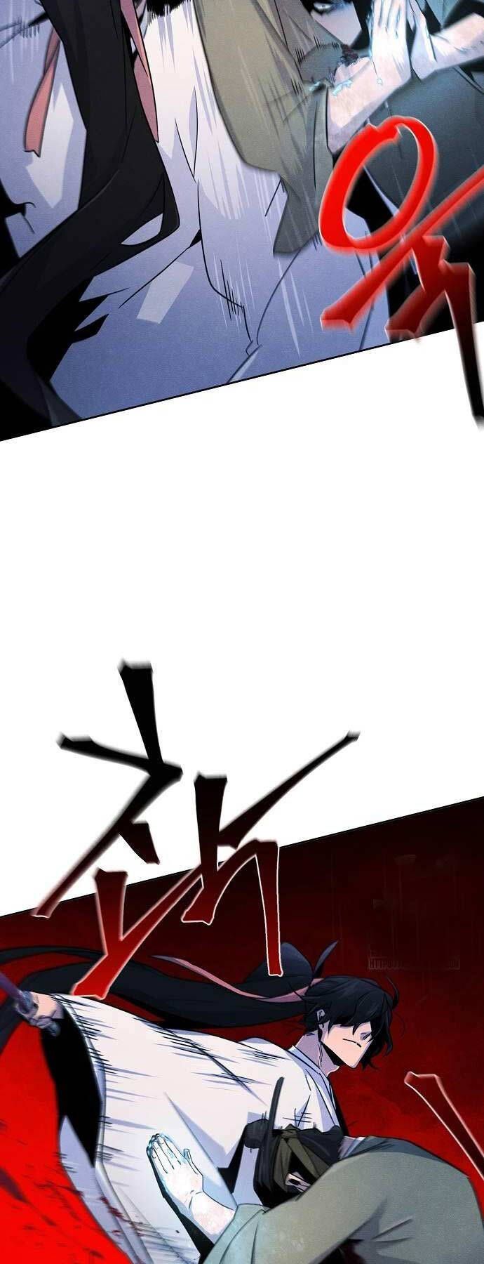 đọc truyện Cuồng Ma Tái Thế Chương 117 ảnh 36 tại Thiên Thai Truyện