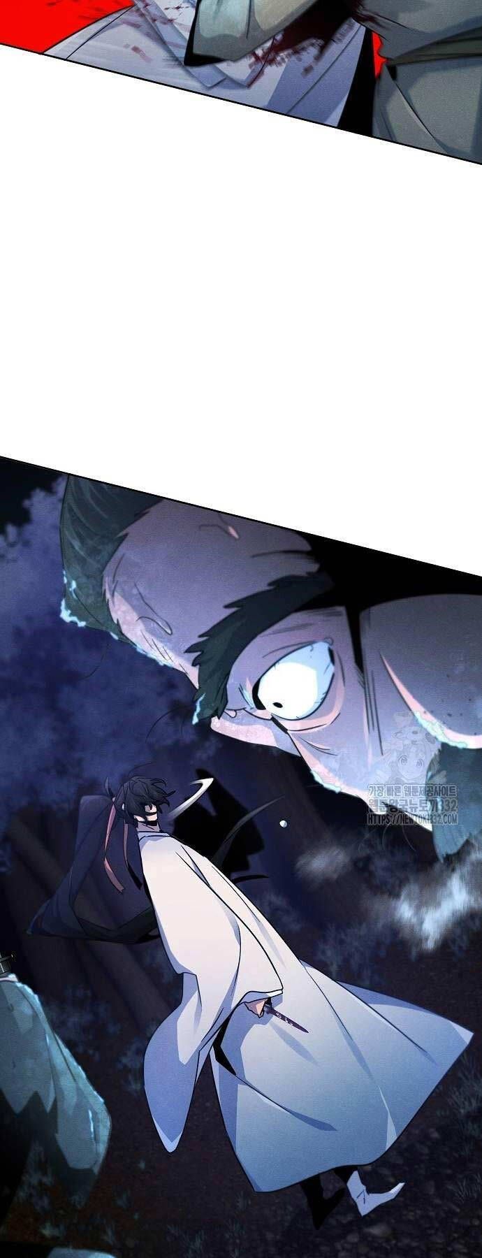 đọc truyện Cuồng Ma Tái Thế Chương 117 ảnh 37 tại Thiên Thai Truyện