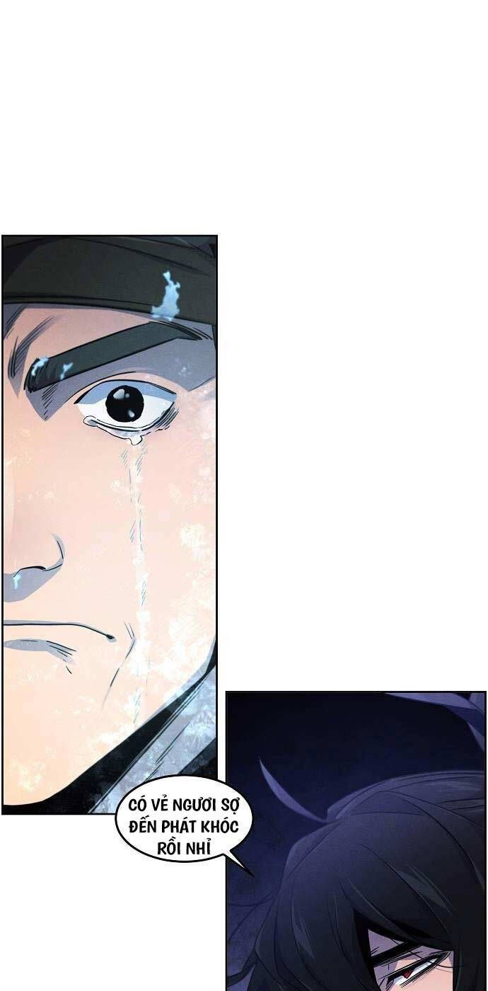 đọc truyện Cuồng Ma Tái Thế Chương 117 ảnh 39 tại Thiên Thai Truyện