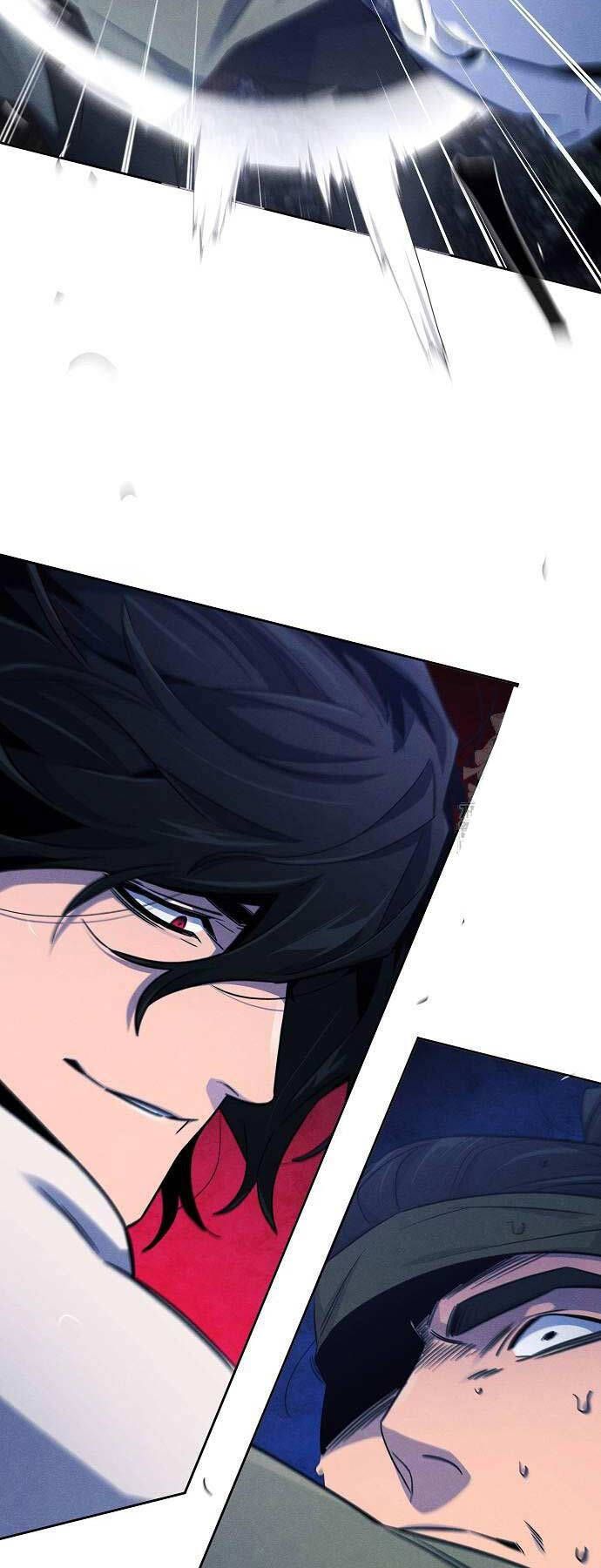 đọc truyện Cuồng Ma Tái Thế Chương 117 ảnh 6 tại Thiên Thai Truyện