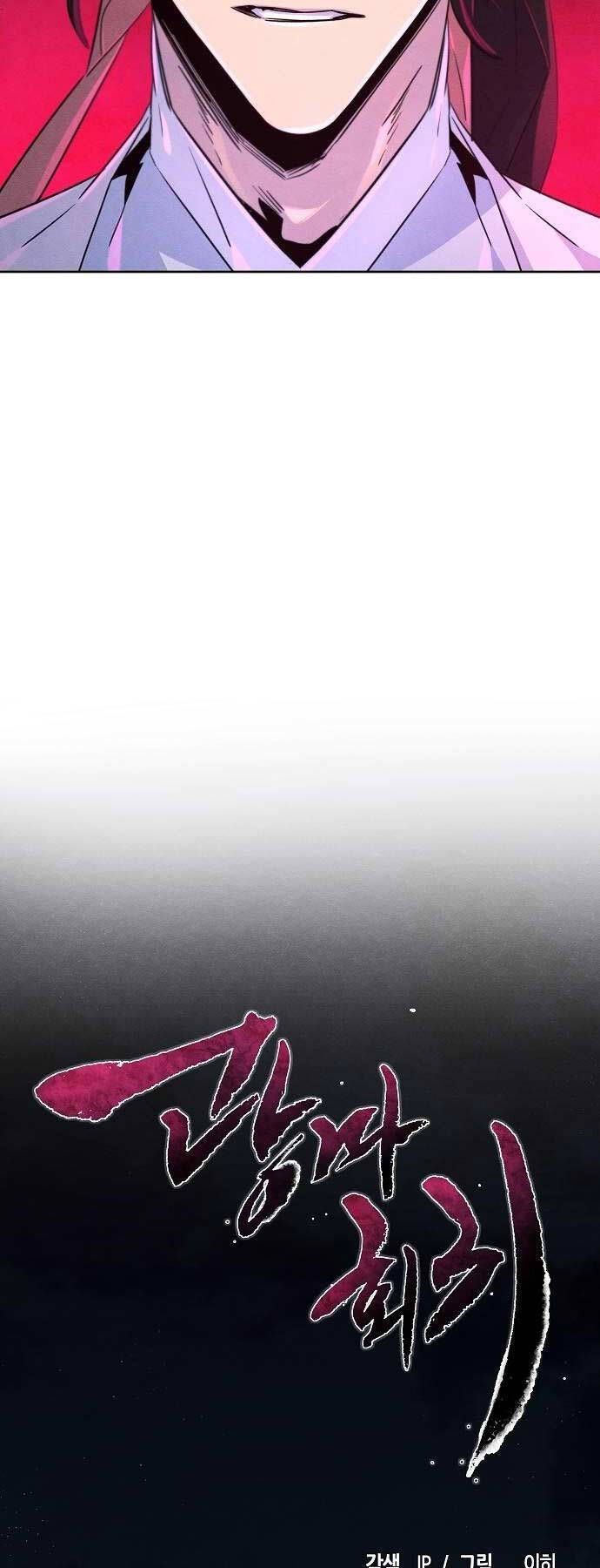 đọc truyện Cuồng Ma Tái Thế Chương 117 ảnh 42 tại Thiên Thai Truyện