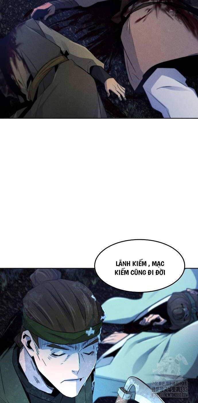 đọc truyện Cuồng Ma Tái Thế Chương 117 ảnh 46 tại Thiên Thai Truyện