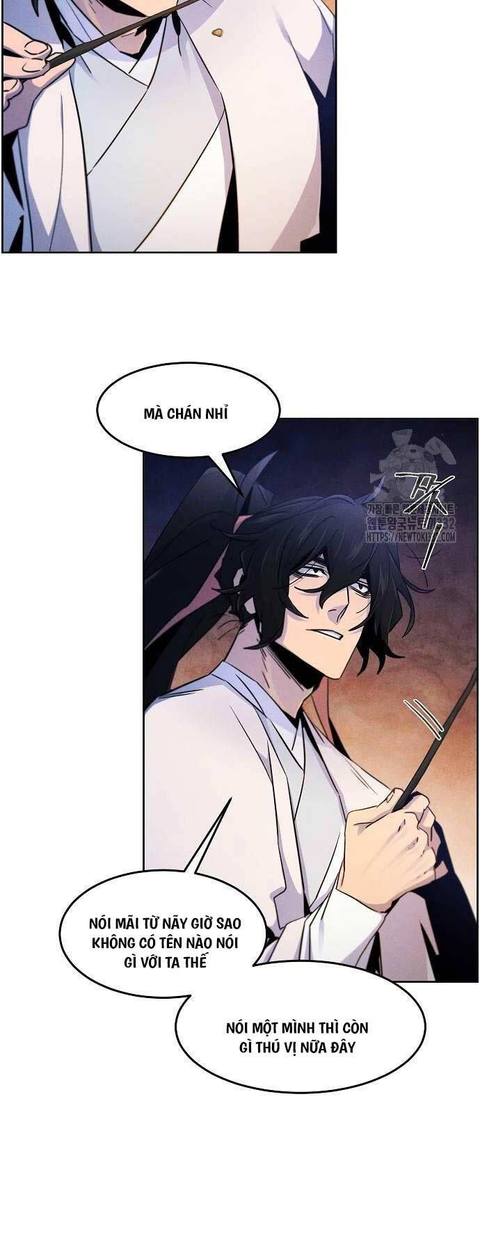 đọc truyện Cuồng Ma Tái Thế Chương 117 ảnh 51 tại Thiên Thai Truyện