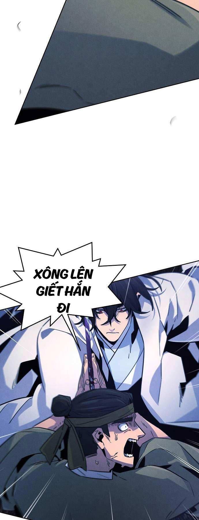 đọc truyện Cuồng Ma Tái Thế Chương 117 ảnh 7 tại Thiên Thai Truyện