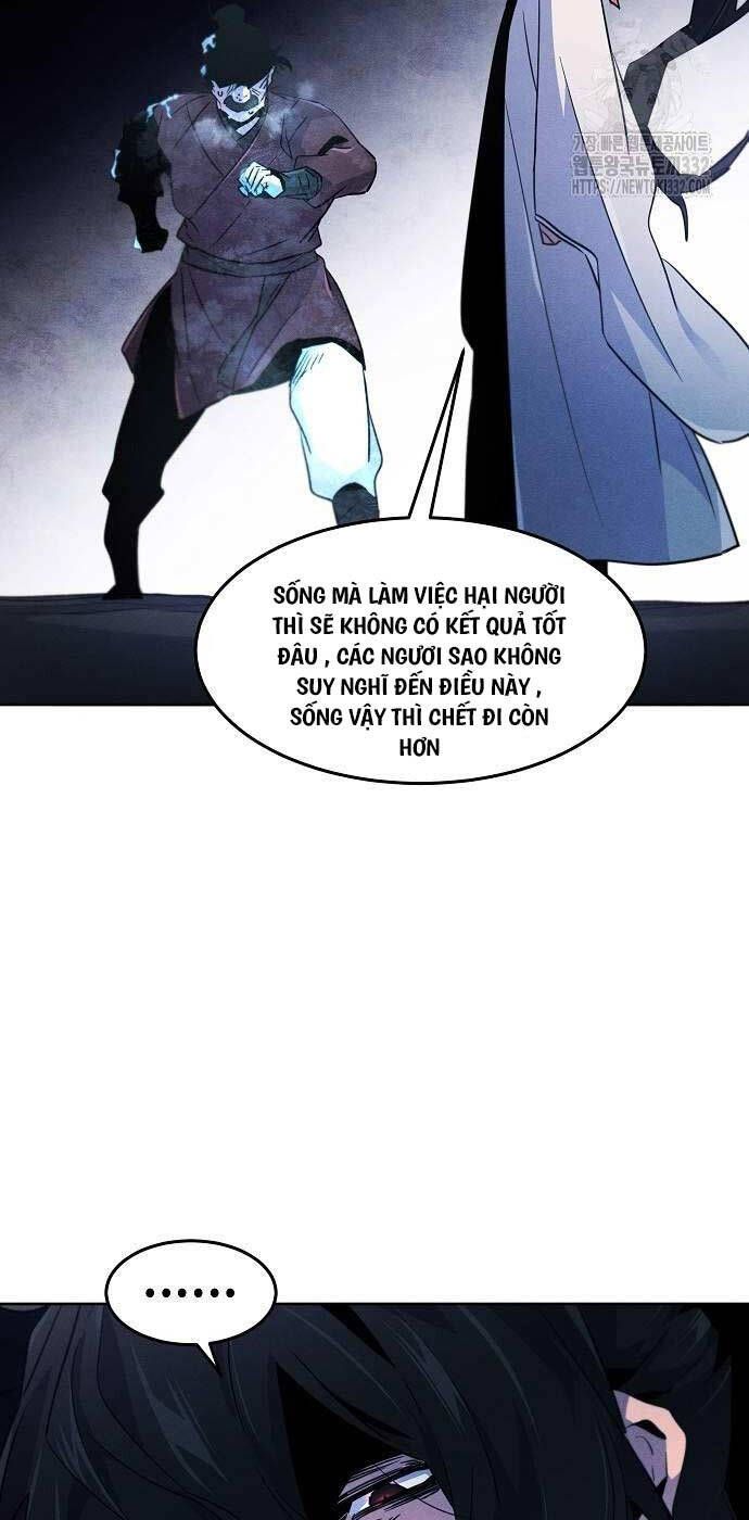 đọc truyện Cuồng Ma Tái Thế Chương 117 ảnh 54 tại Thiên Thai Truyện