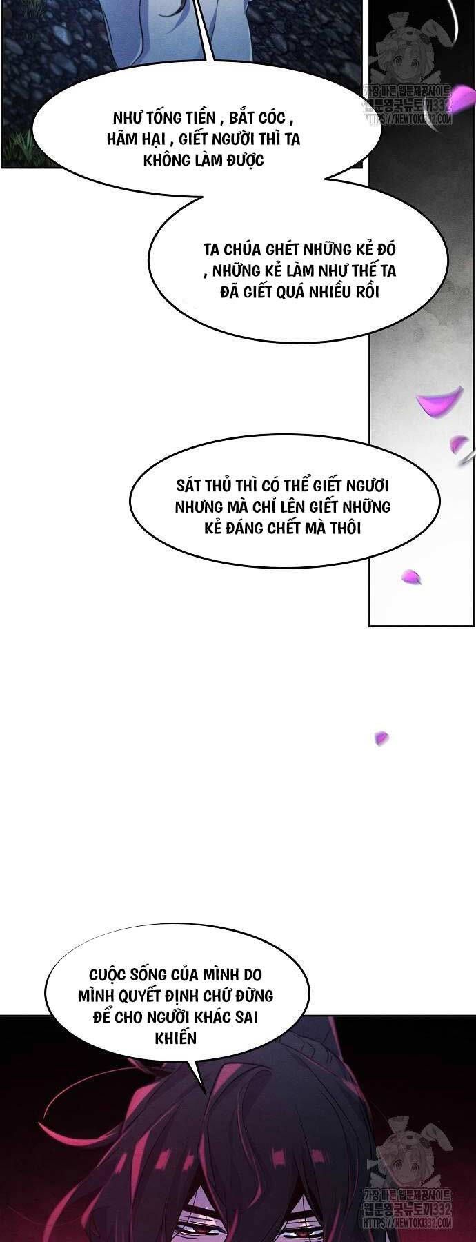 đọc truyện Cuồng Ma Tái Thế Chương 117 ảnh 56 tại Thiên Thai Truyện