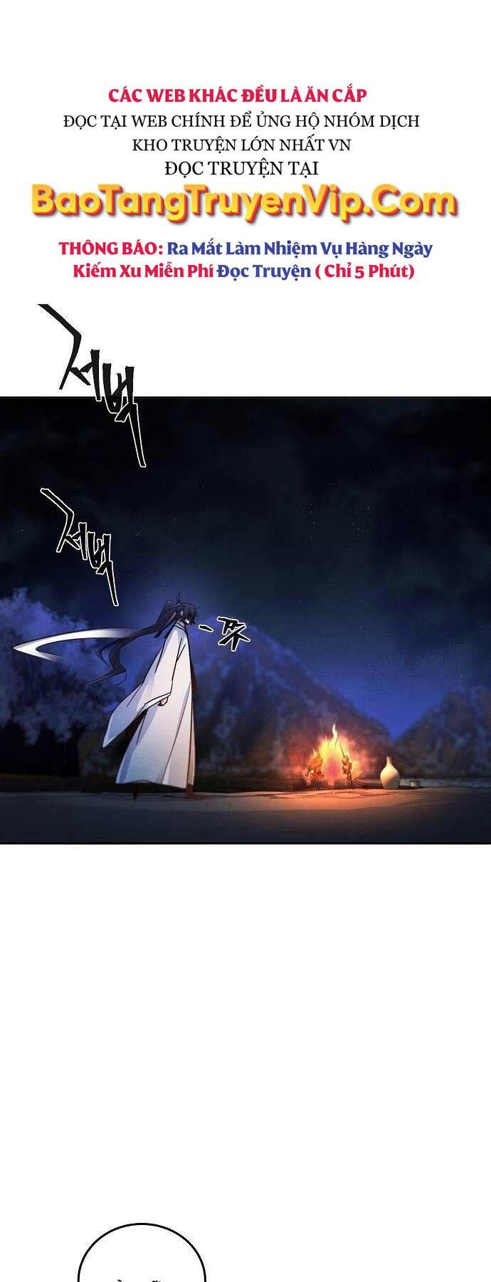 đọc truyện Cuồng Ma Tái Thế Chương 117 ảnh 58 tại Thiên Thai Truyện