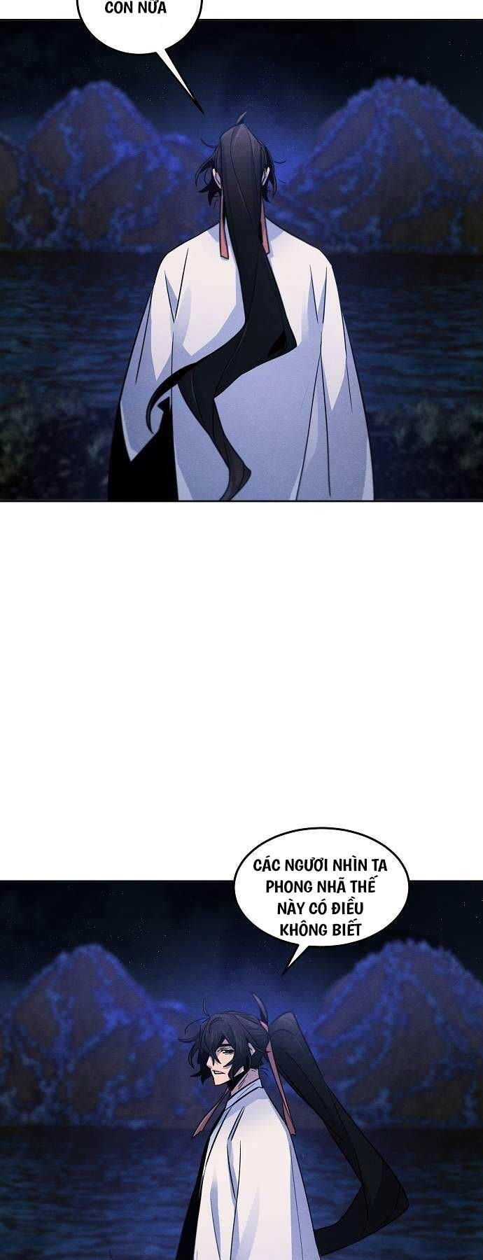 đọc truyện Cuồng Ma Tái Thế Chương 117 ảnh 59 tại Thiên Thai Truyện