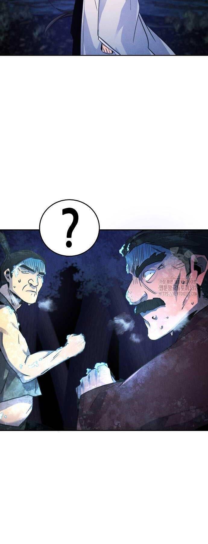 đọc truyện Cuồng Ma Tái Thế Chương 117 ảnh 60 tại Thiên Thai Truyện