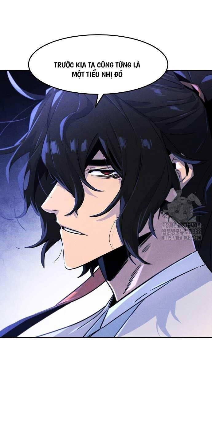 đọc truyện Cuồng Ma Tái Thế Chương 117 ảnh 61 tại Thiên Thai Truyện