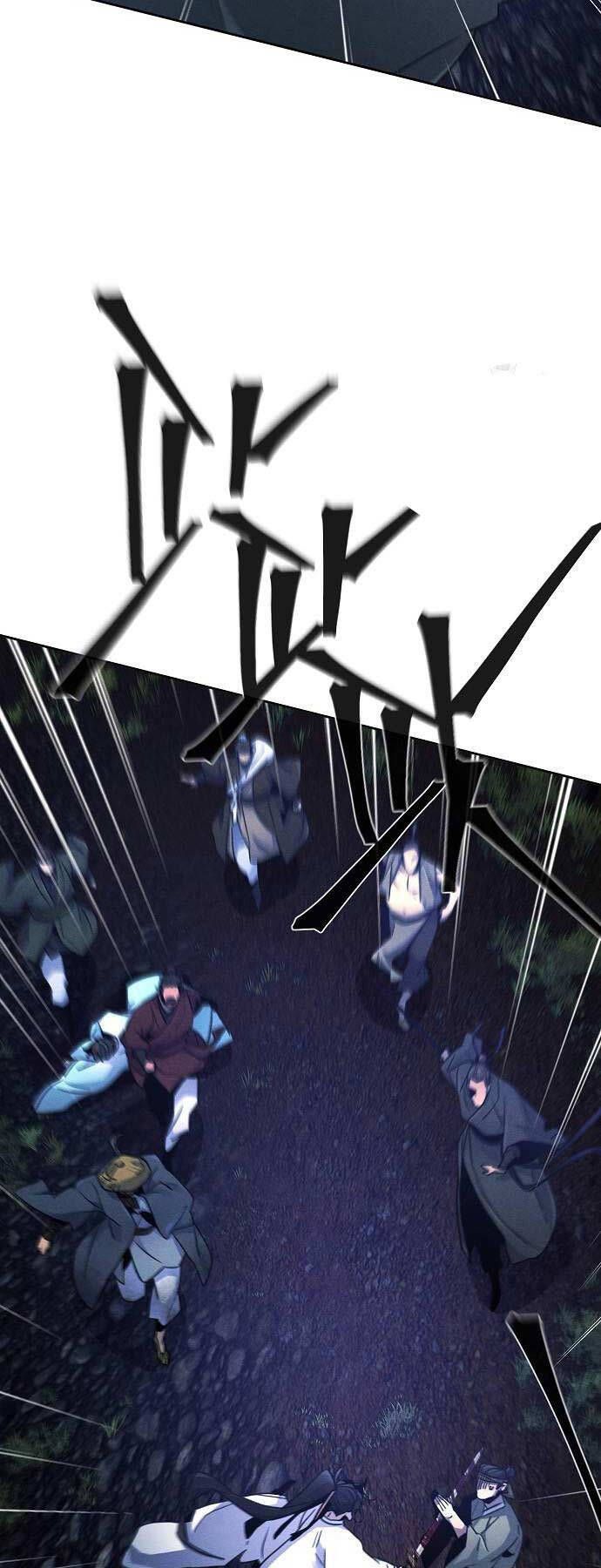 đọc truyện Cuồng Ma Tái Thế Chương 117 ảnh 8 tại Thiên Thai Truyện