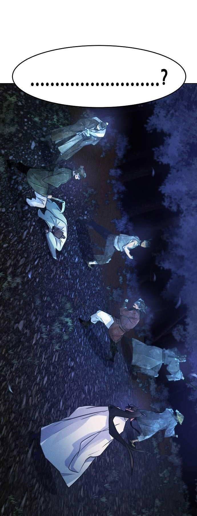 đọc truyện Cuồng Ma Tái Thế Chương 117 ảnh 62 tại Thiên Thai Truyện