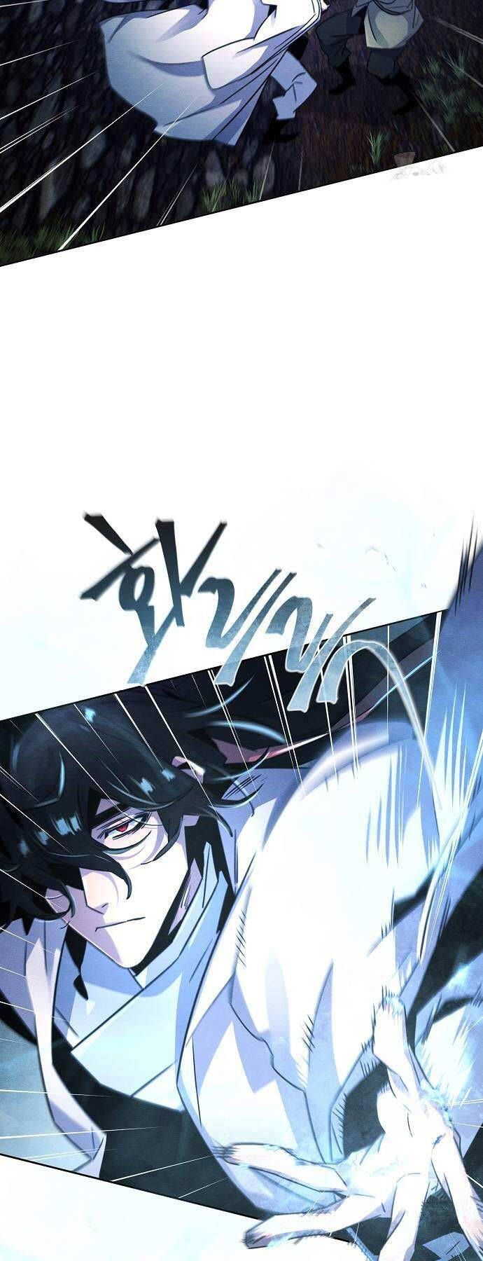 đọc truyện Cuồng Ma Tái Thế Chương 117 ảnh 9 tại Thiên Thai Truyện