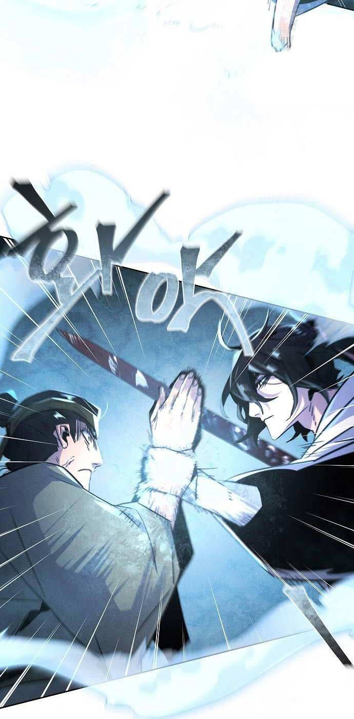 đọc truyện Cuồng Ma Tái Thế Chương 117 ảnh 10 tại Thiên Thai Truyện