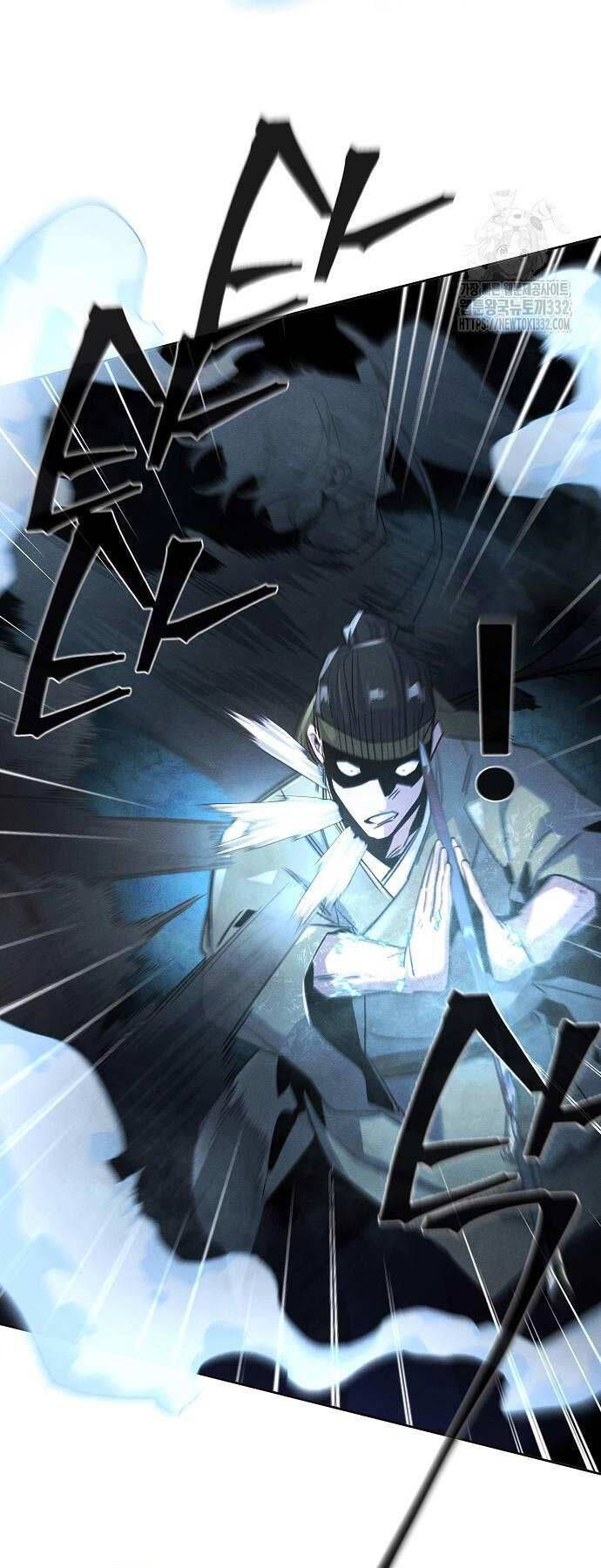 đọc truyện Cuồng Ma Tái Thế Chương 117 ảnh 11 tại Thiên Thai Truyện