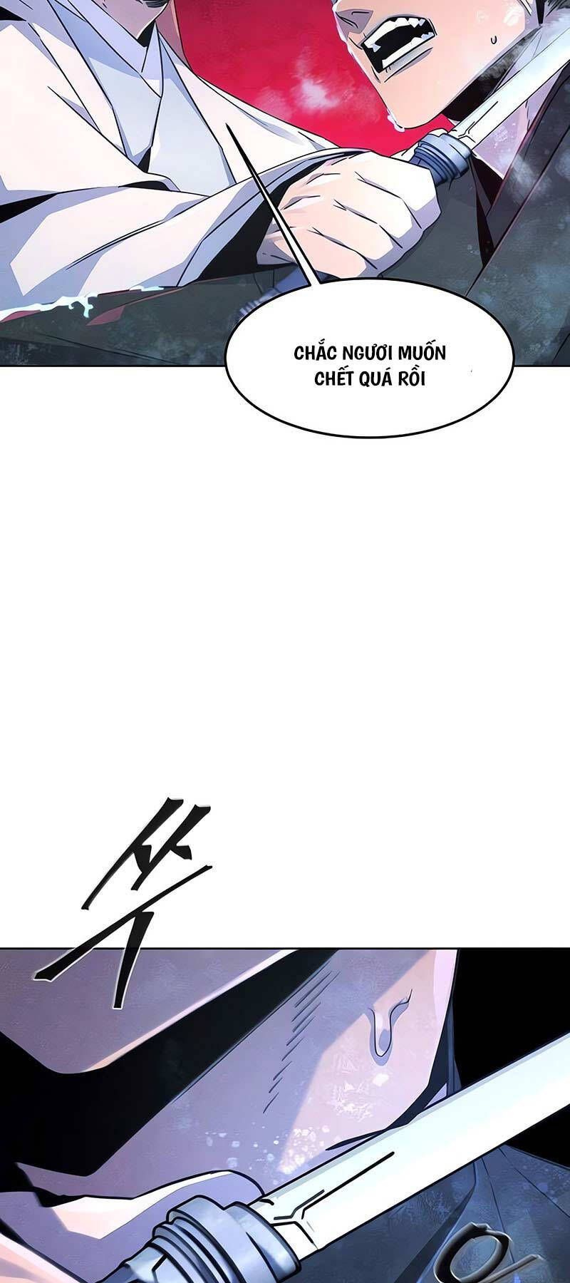 đọc truyện Cuồng Ma Tái Thế Chương 118 ảnh 14 tại Thiên Thai Truyện