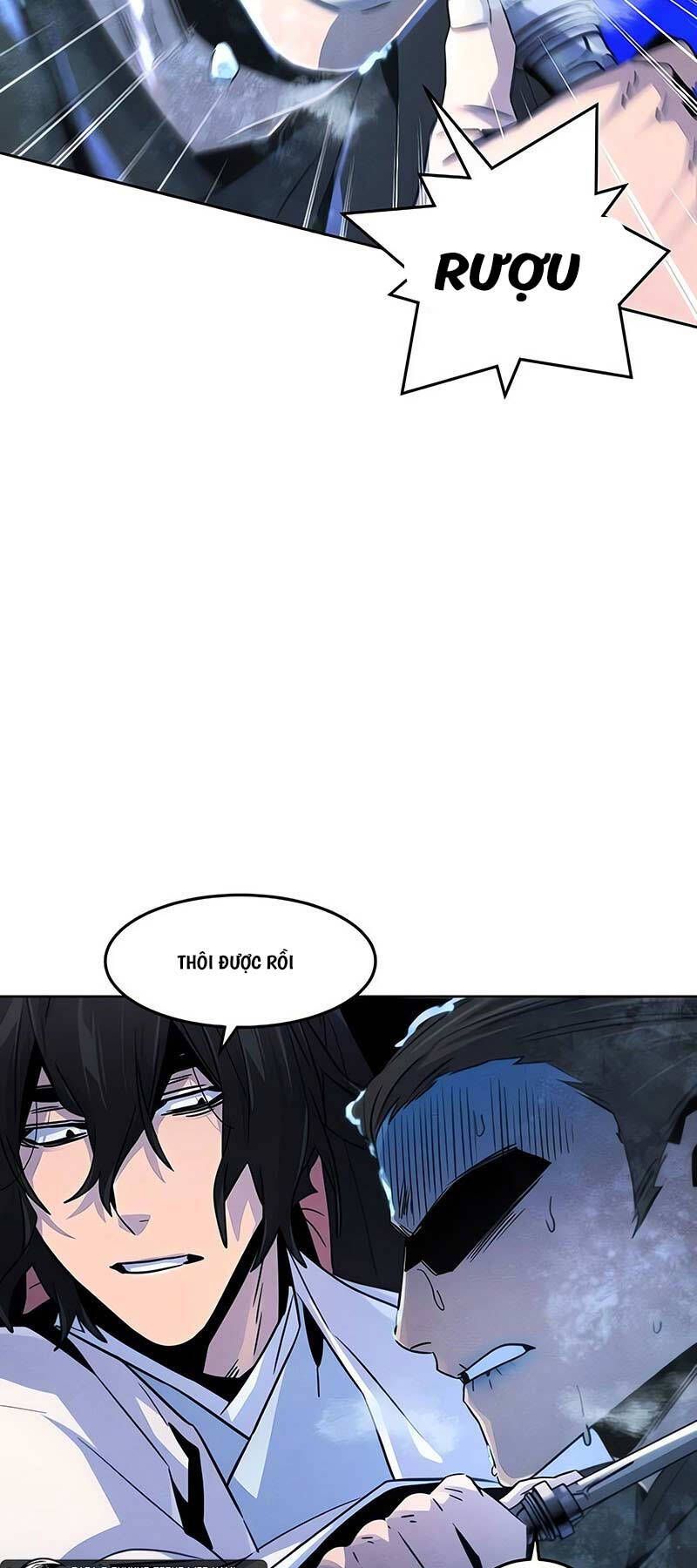 đọc truyện Cuồng Ma Tái Thế Chương 118 ảnh 16 tại Thiên Thai Truyện