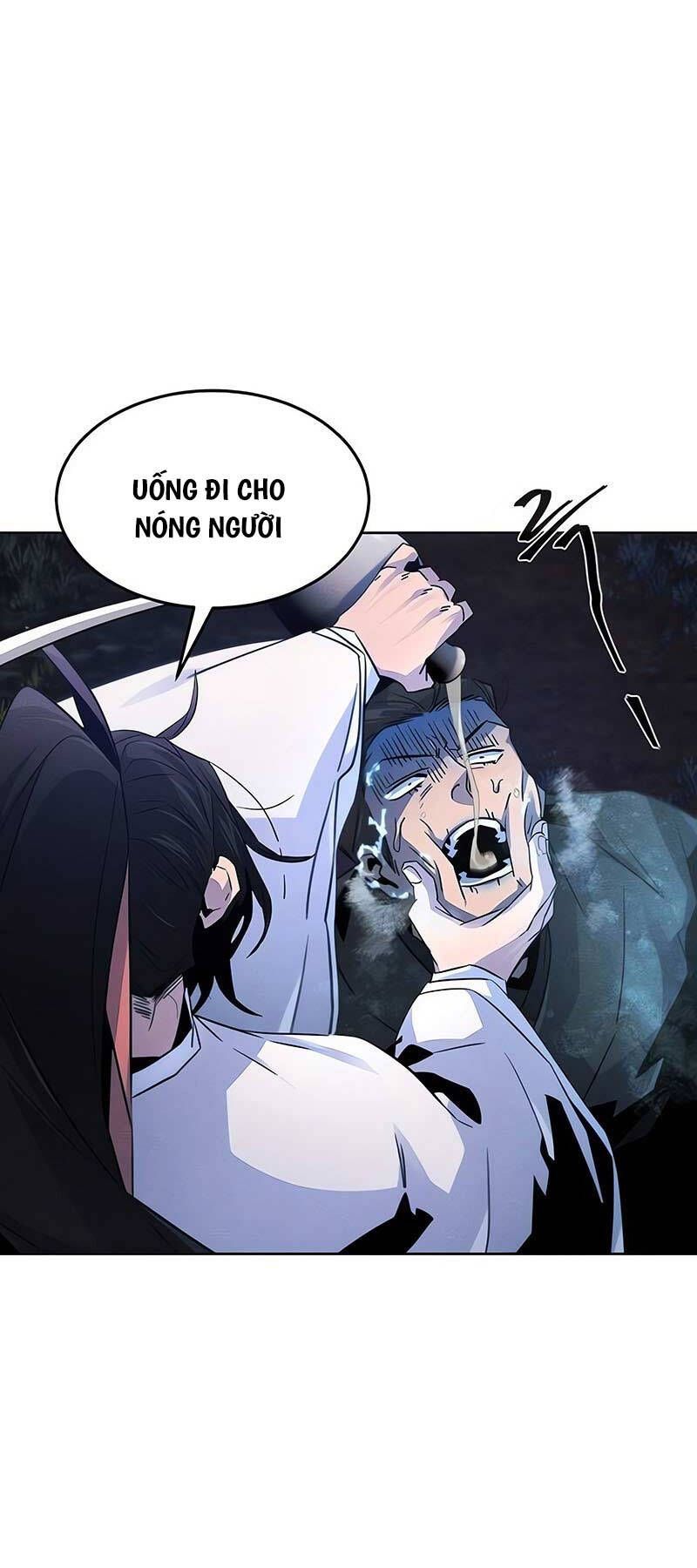 đọc truyện Cuồng Ma Tái Thế Chương 118 ảnh 18 tại Thiên Thai Truyện