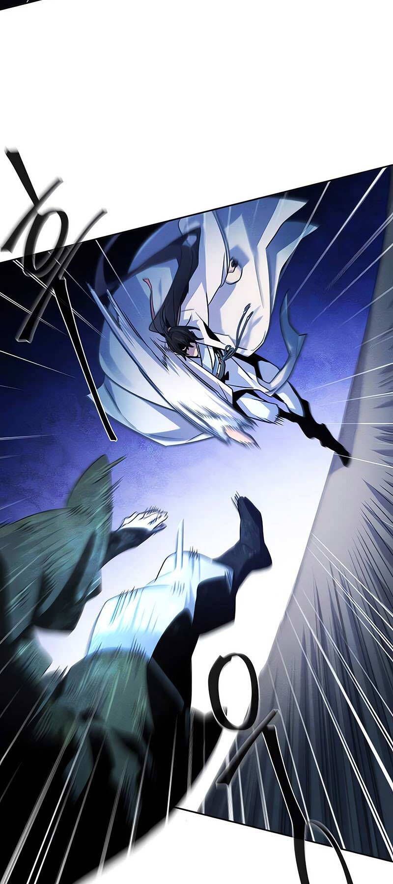 đọc truyện Cuồng Ma Tái Thế Chương 118 ảnh 22 tại Thiên Thai Truyện