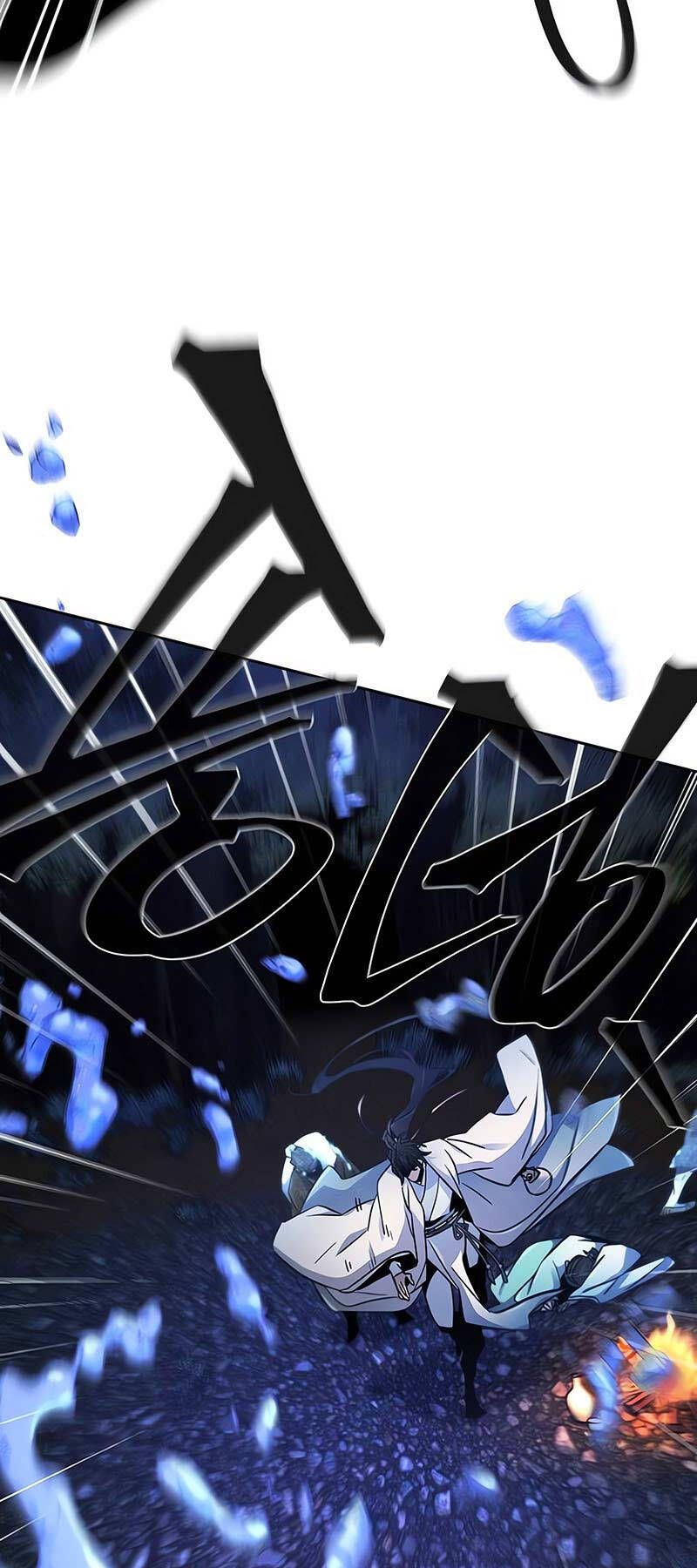 đọc truyện Cuồng Ma Tái Thế Chương 118 ảnh 23 tại Thiên Thai Truyện