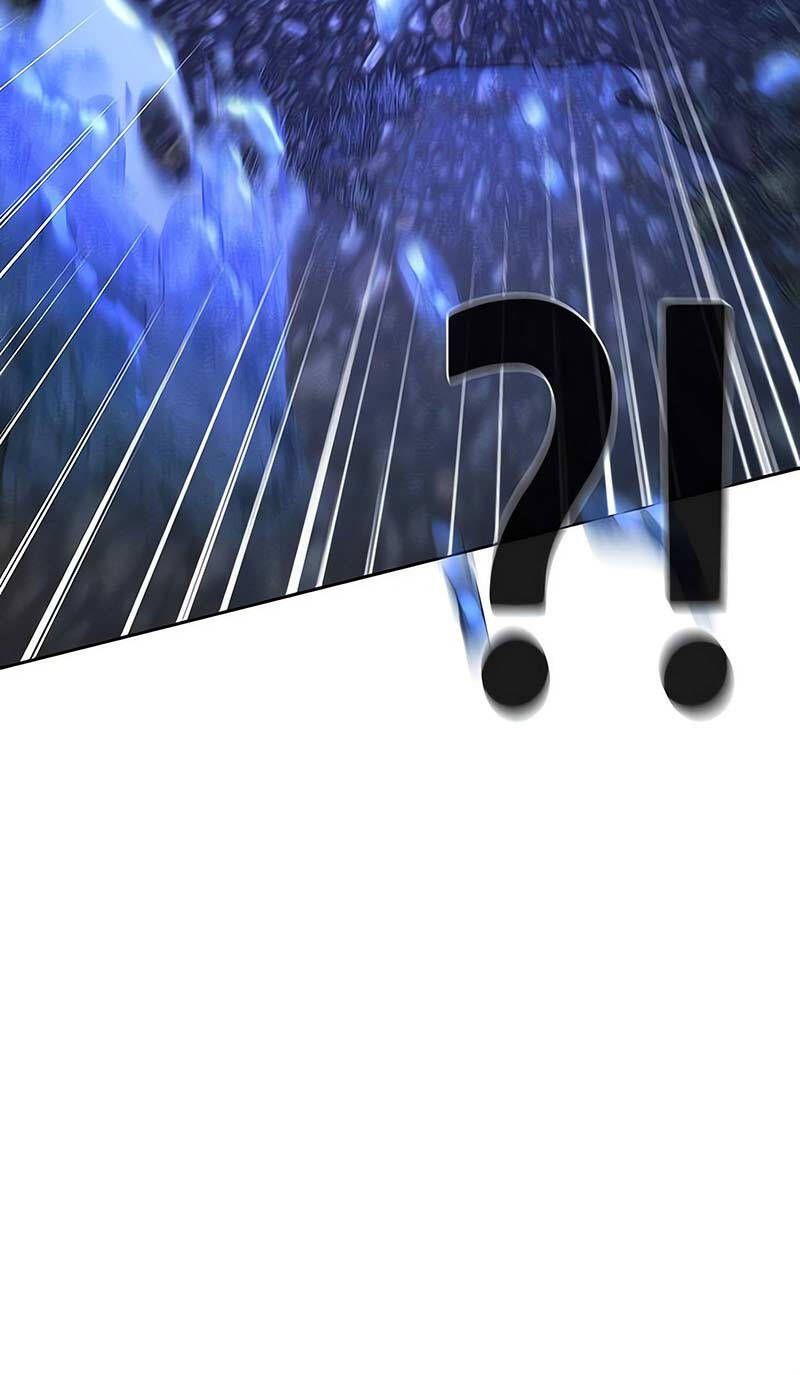 đọc truyện Cuồng Ma Tái Thế Chương 118 ảnh 24 tại Thiên Thai Truyện