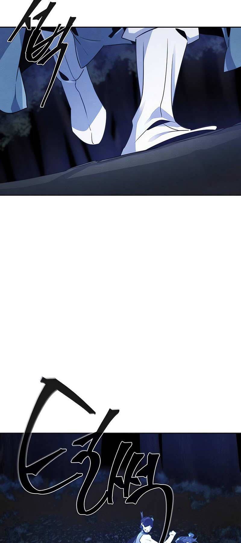 đọc truyện Cuồng Ma Tái Thế Chương 118 ảnh 26 tại Thiên Thai Truyện