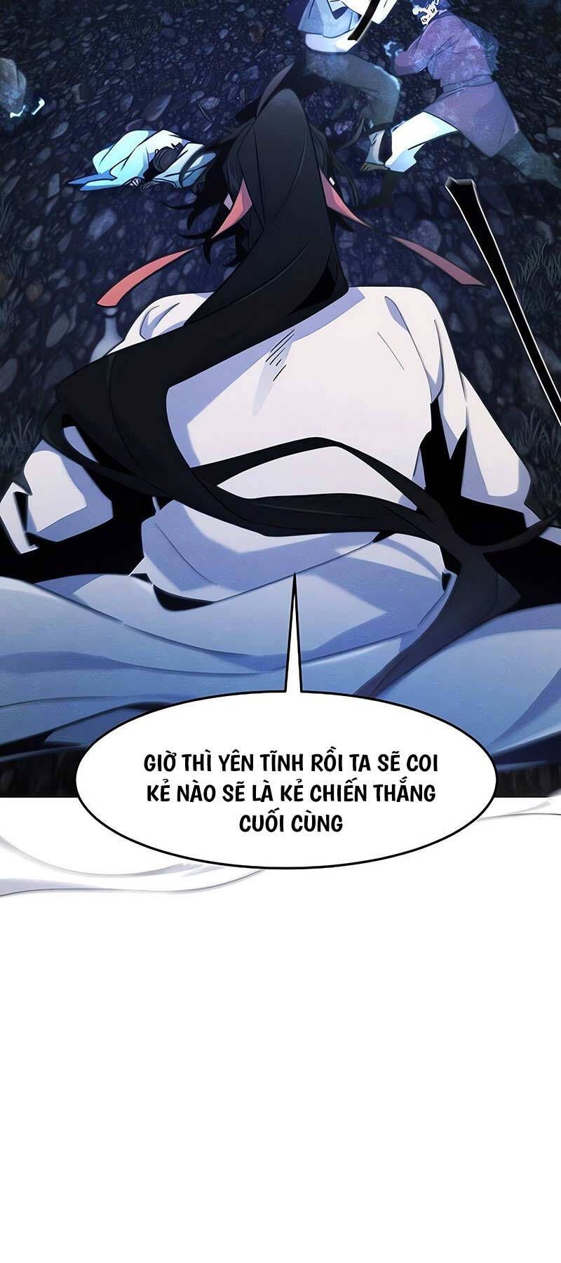 đọc truyện Cuồng Ma Tái Thế Chương 118 ảnh 27 tại Thiên Thai Truyện