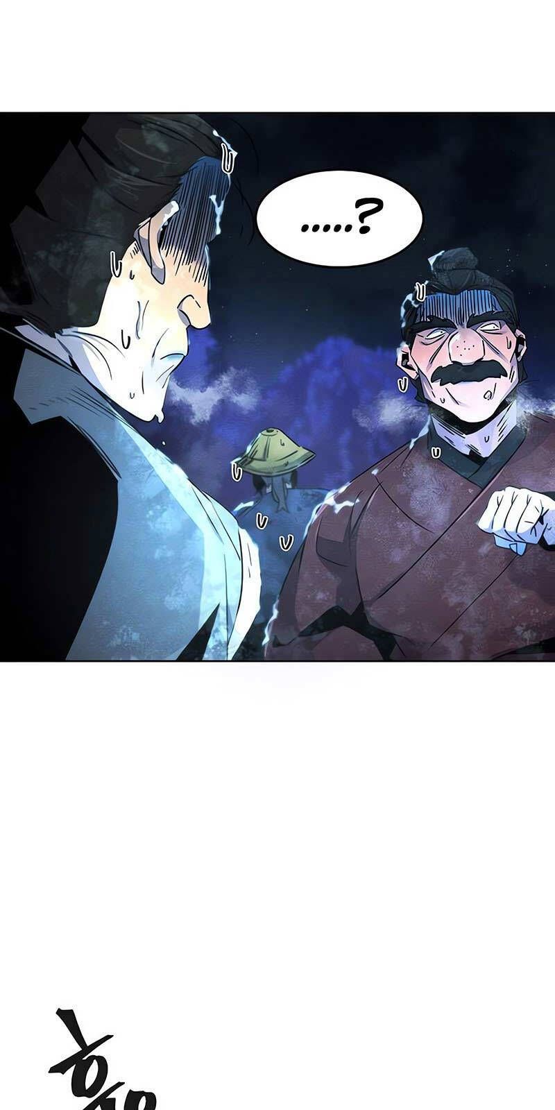 đọc truyện Cuồng Ma Tái Thế Chương 118 ảnh 30 tại Thiên Thai Truyện