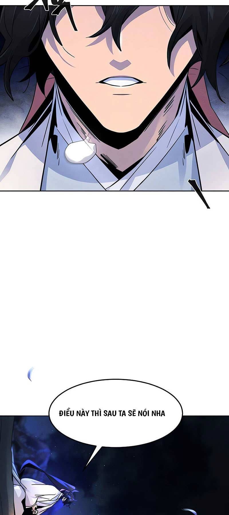 đọc truyện Cuồng Ma Tái Thế Chương 118 ảnh 31 tại Thiên Thai Truyện