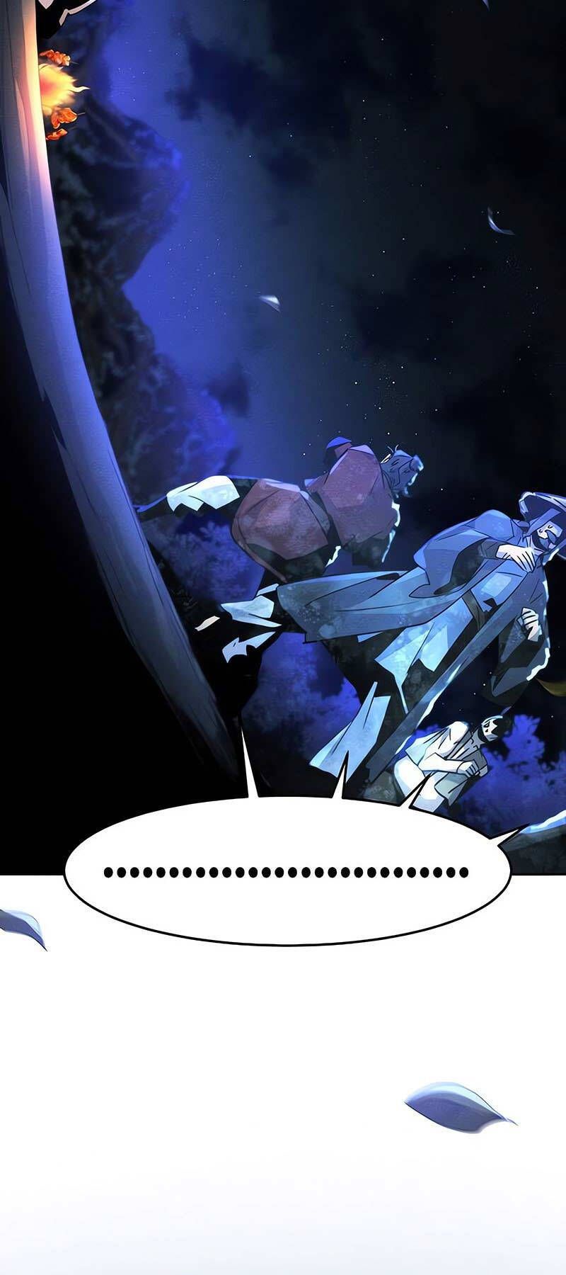 đọc truyện Cuồng Ma Tái Thế Chương 118 ảnh 32 tại Thiên Thai Truyện