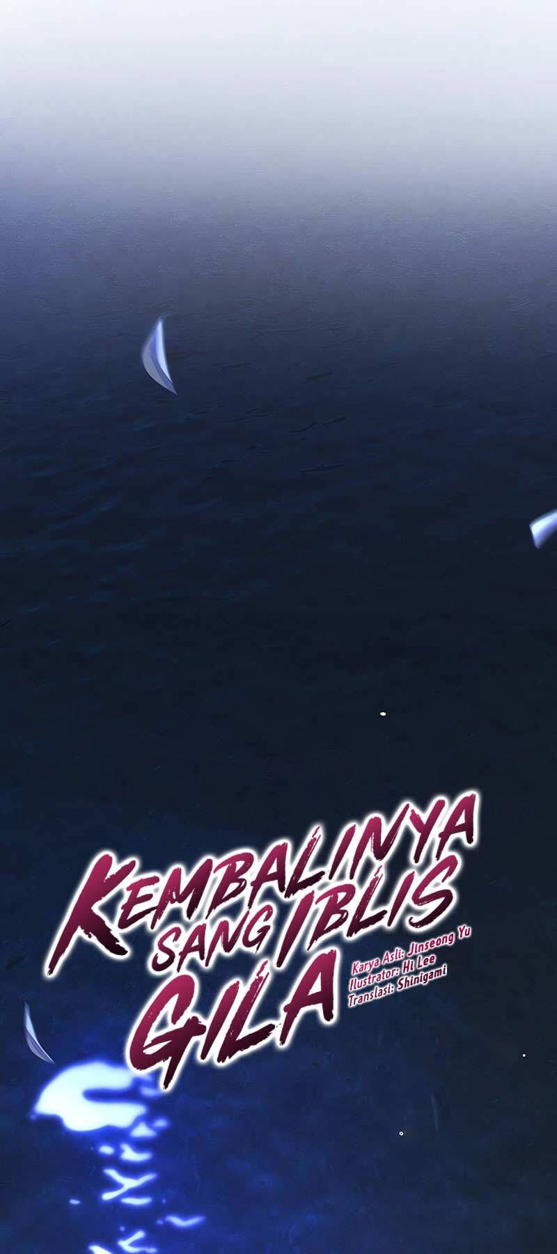 đọc truyện Cuồng Ma Tái Thế Chương 118 ảnh 33 tại Thiên Thai Truyện