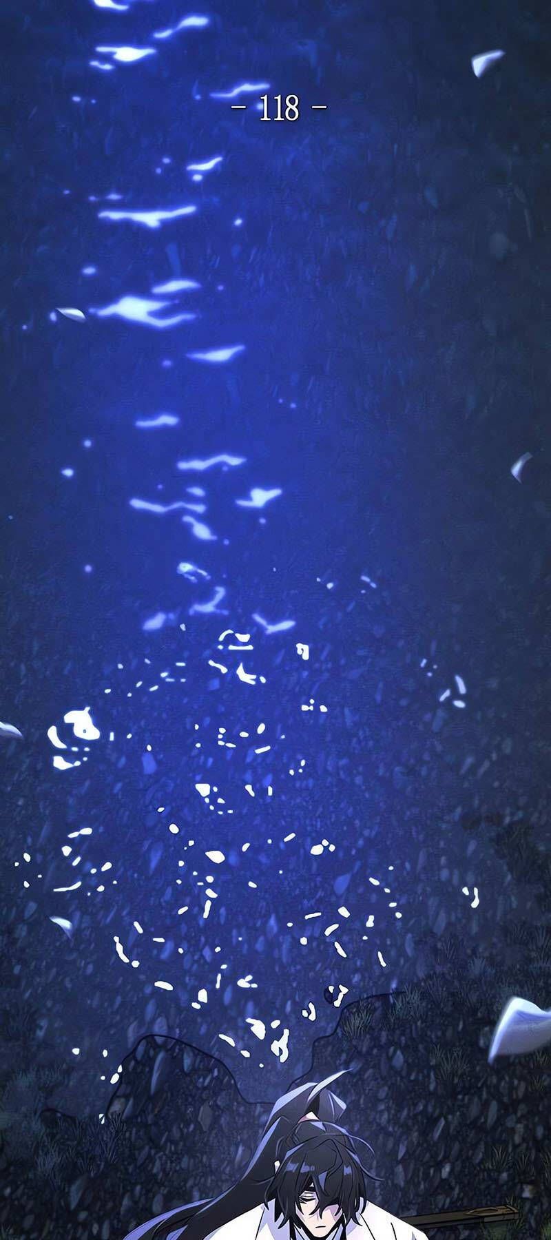 đọc truyện Cuồng Ma Tái Thế Chương 118 ảnh 34 tại Thiên Thai Truyện