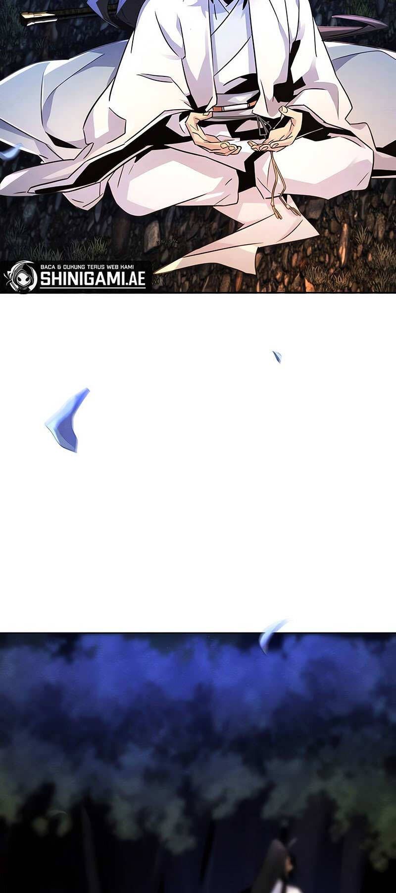 đọc truyện Cuồng Ma Tái Thế Chương 118 ảnh 35 tại Thiên Thai Truyện