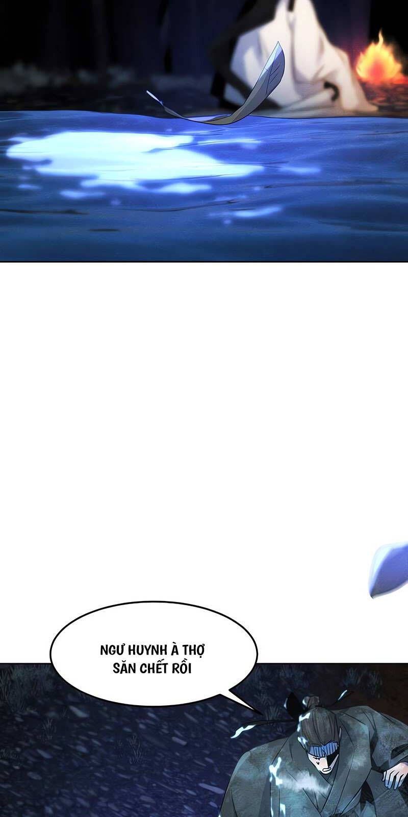 đọc truyện Cuồng Ma Tái Thế Chương 118 ảnh 36 tại Thiên Thai Truyện