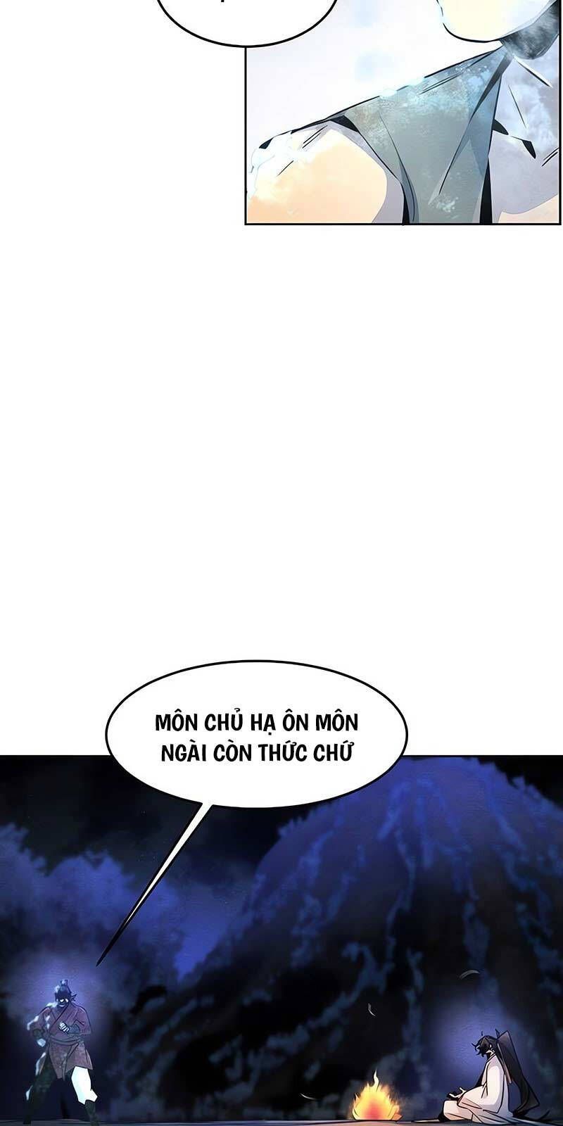 đọc truyện Cuồng Ma Tái Thế Chương 118 ảnh 41 tại Thiên Thai Truyện