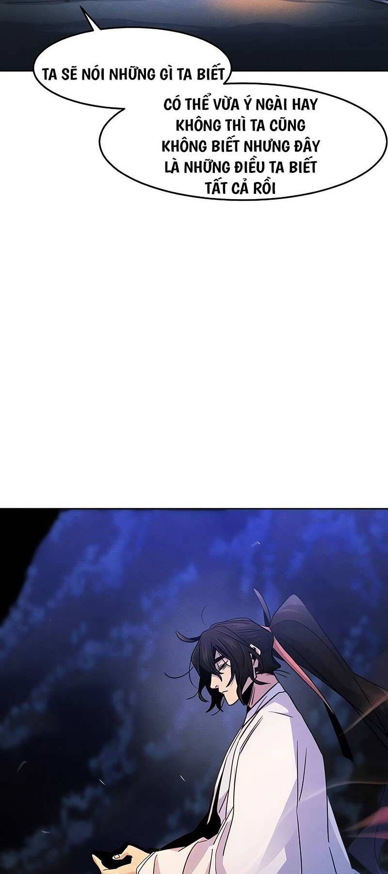 đọc truyện Cuồng Ma Tái Thế Chương 118 ảnh 42 tại Thiên Thai Truyện