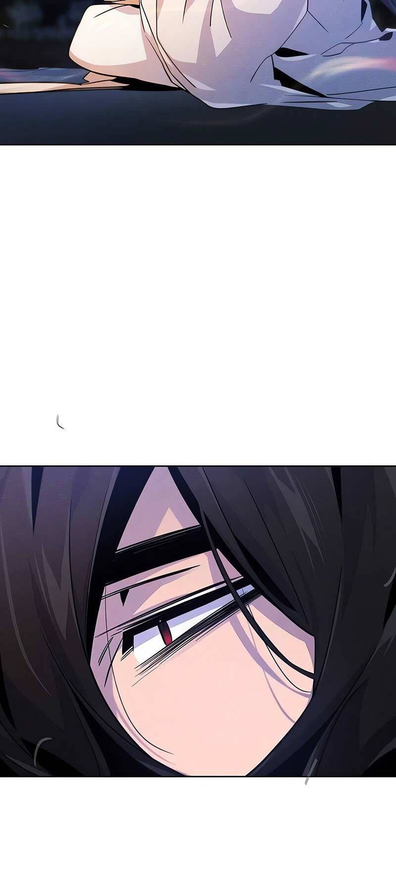 đọc truyện Cuồng Ma Tái Thế Chương 118 ảnh 43 tại Thiên Thai Truyện