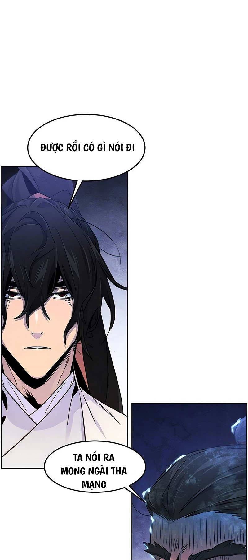 đọc truyện Cuồng Ma Tái Thế Chương 118 ảnh 44 tại Thiên Thai Truyện