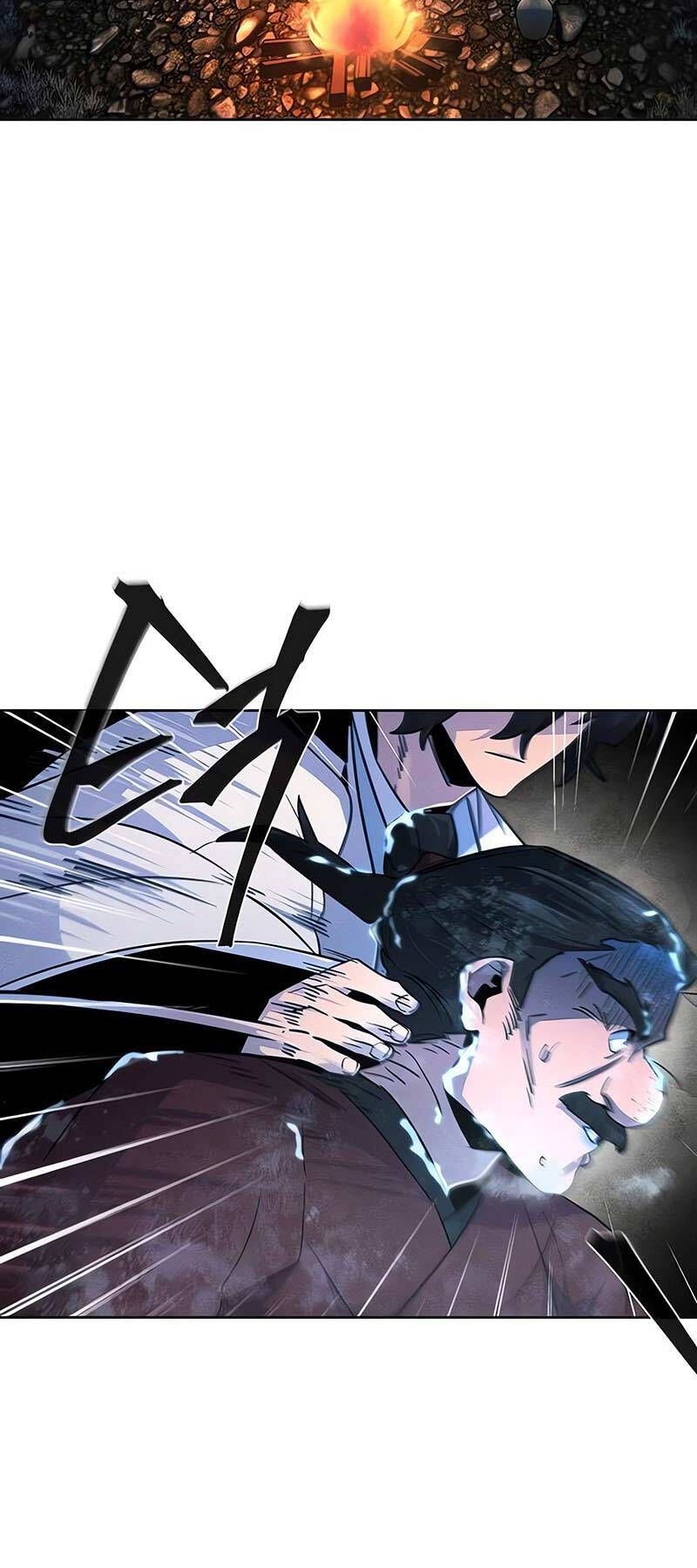 đọc truyện Cuồng Ma Tái Thế Chương 118 ảnh 46 tại Thiên Thai Truyện