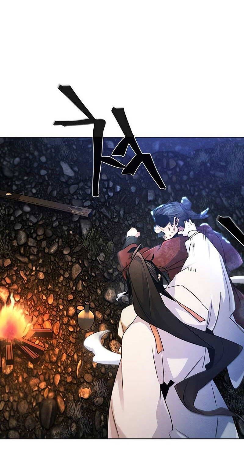 đọc truyện Cuồng Ma Tái Thế Chương 118 ảnh 47 tại Thiên Thai Truyện