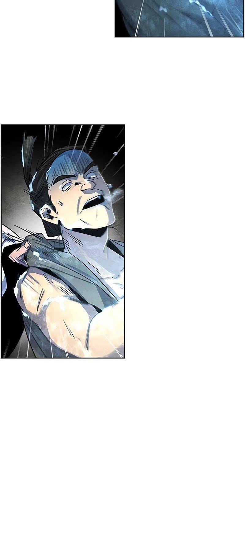 đọc truyện Cuồng Ma Tái Thế Chương 118 ảnh 49 tại Thiên Thai Truyện