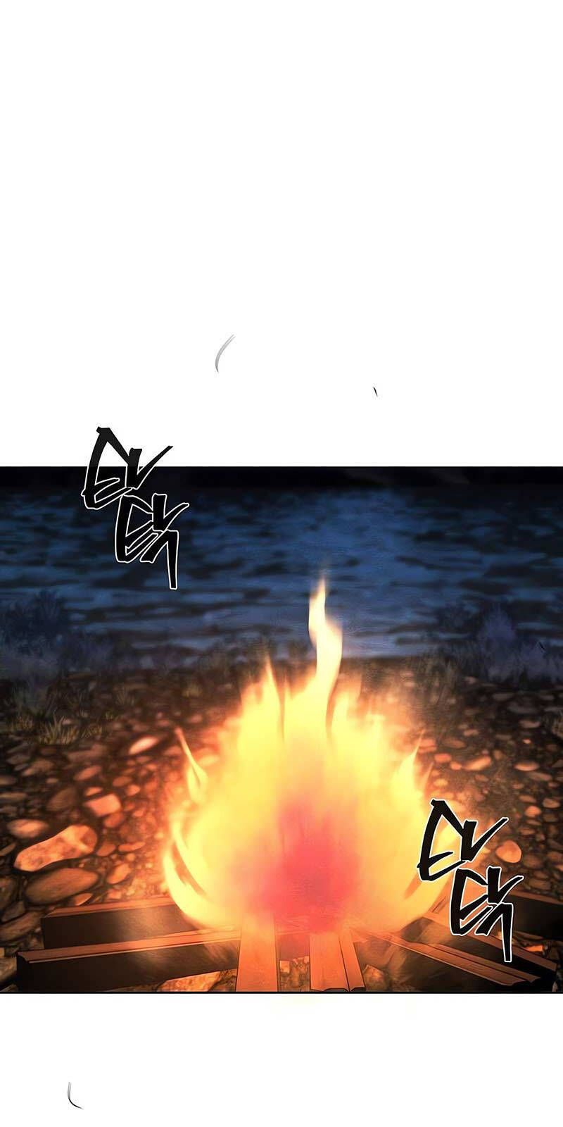 đọc truyện Cuồng Ma Tái Thế Chương 118 ảnh 52 tại Thiên Thai Truyện