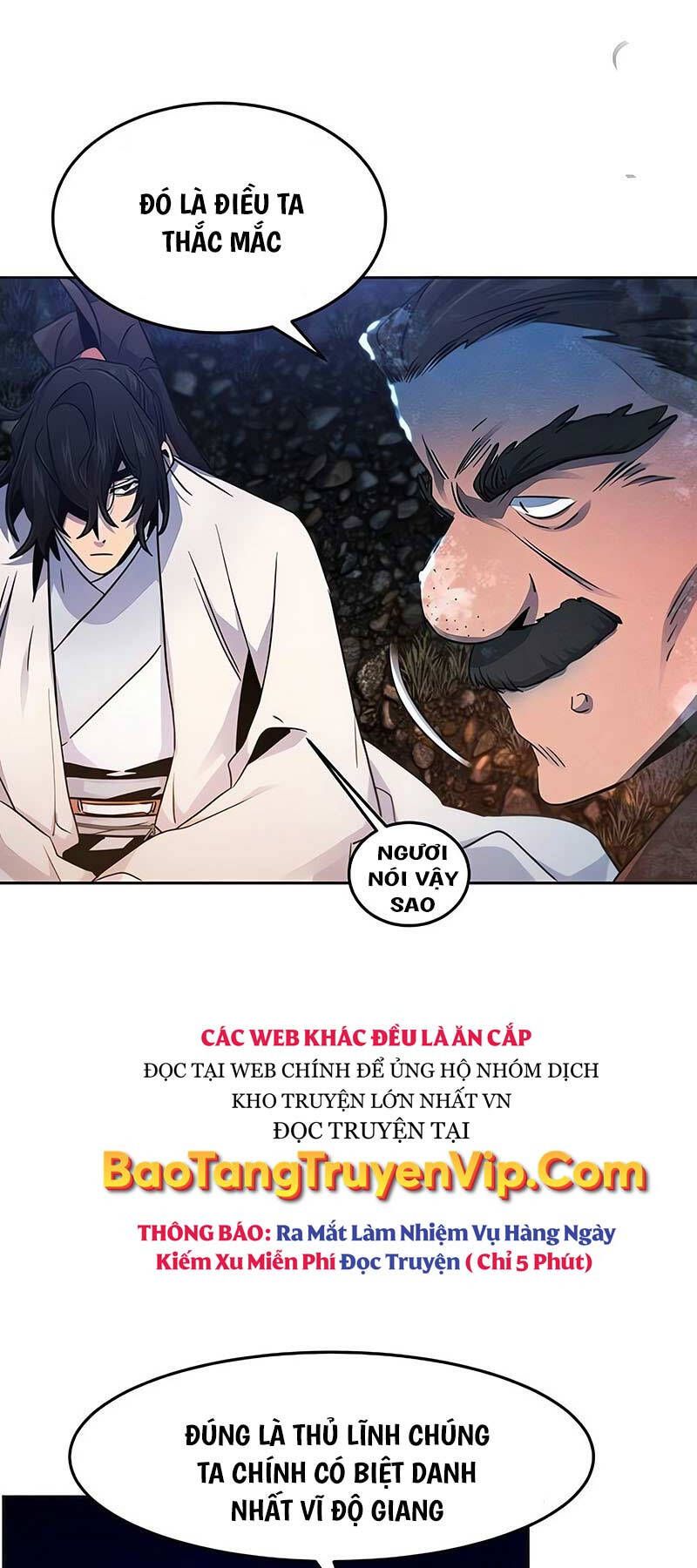 đọc truyện Cuồng Ma Tái Thế Chương 118 ảnh 54 tại Thiên Thai Truyện